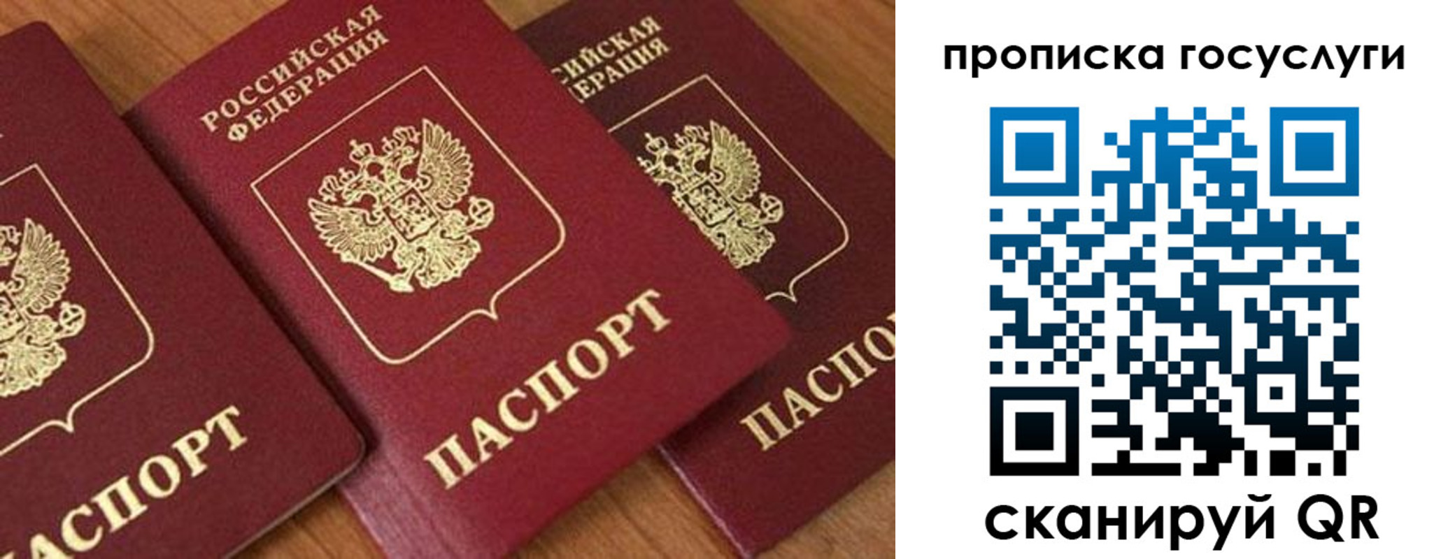 временная прописка в Лагани